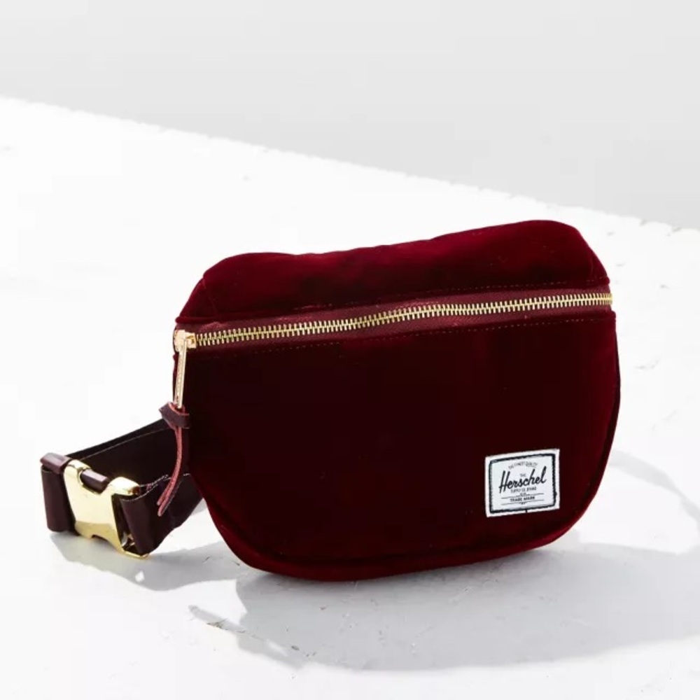 Herschel Belt Bag